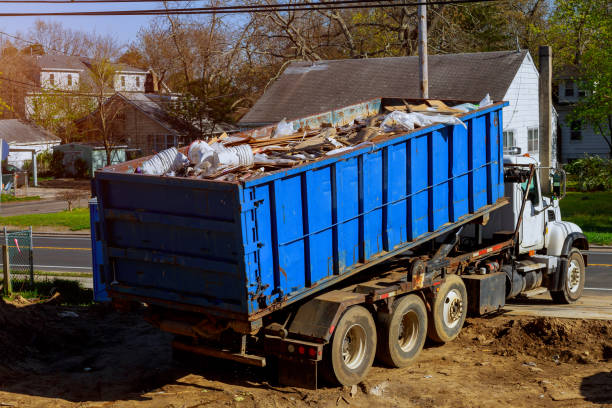 Best Estate Cleanout  in Dupont, PA